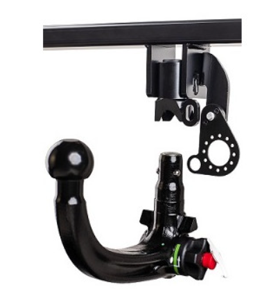 Купить фаркоп volvo xc90 2014- 050-773 oris по цене  Низкие цены. Большой выбор. Доставка по всей России. Интернет-магазин в Москве. Только положительные отзывы!