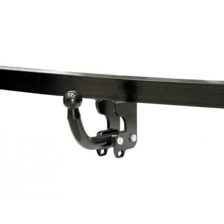 Купить фаркоп great wall hover h3 2010-2016 - g103-a лидер-плюс по цене 8 532 р. Низкие цены. Большой выбор. Доставка по всей России. Интернет-магазин в Москве. Только положительные отзывы!