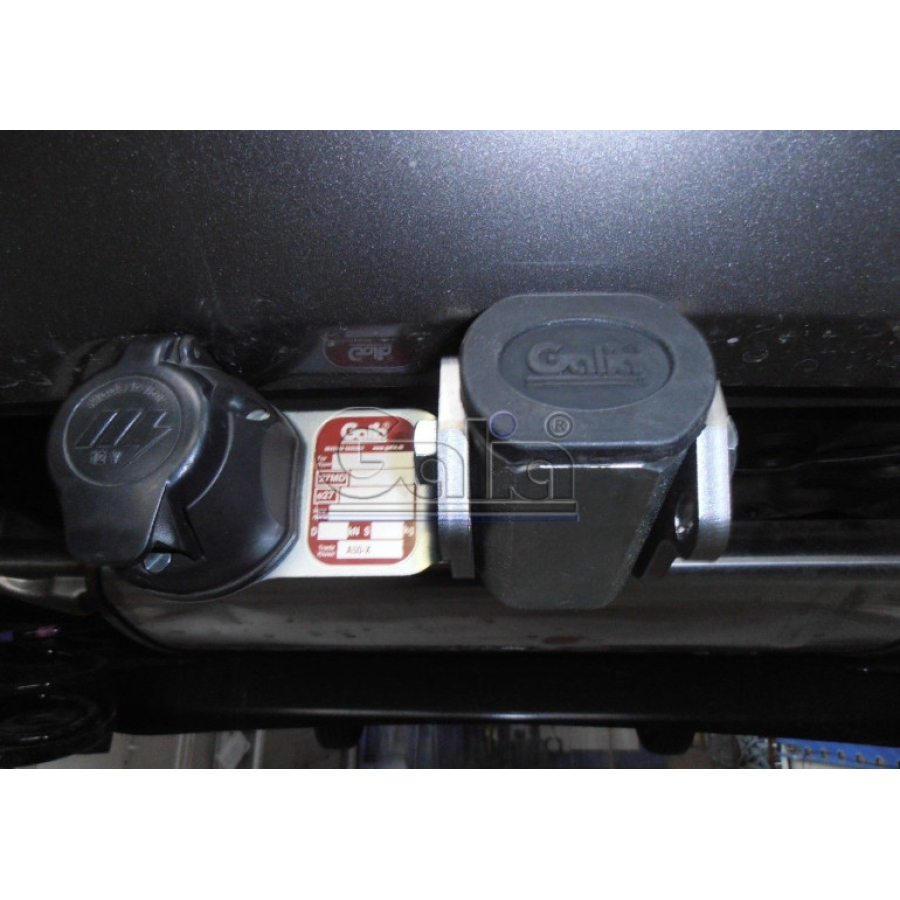 Купить фаркоп kia picanto 2011-2017 - k036c galia по цене 24 742 р. Низкие цены. Большой выбор. Доставка по всей России. Интернет-магазин в Москве. Только положительные отзывы!