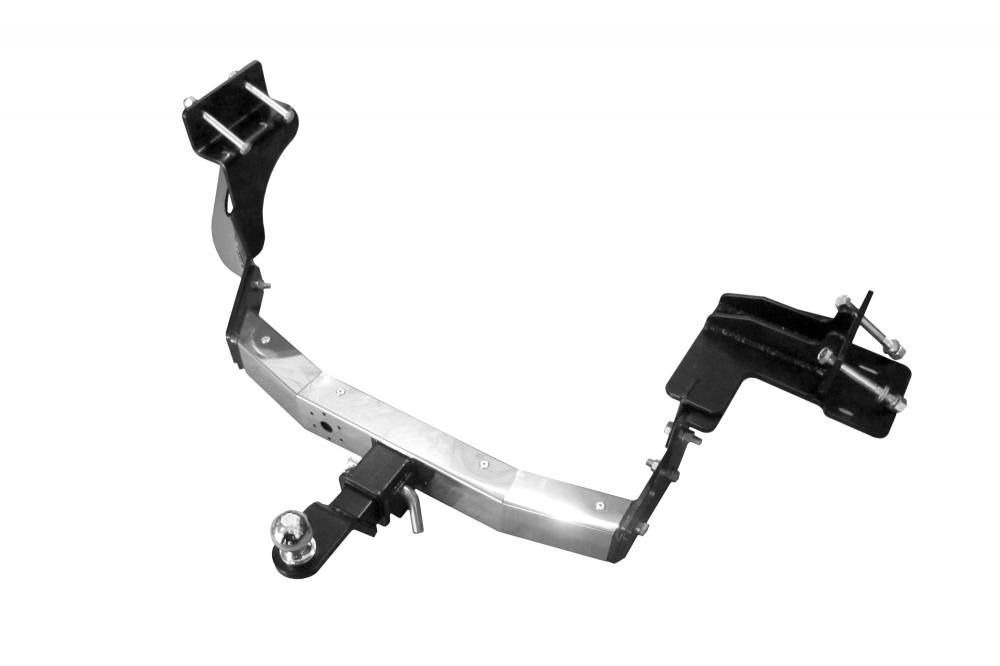 Купить фаркоп kia sorento prime рестайлинг 2018-2020, hyundai santa fe 2018-2021 - hsf-18-991124.00 pt group по цене 18 173 р. Низкие цены. Большой выбор. Доставка по всей России. Интернет-магазин в Москве. Только положительные отзывы!
