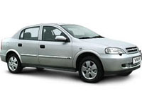 Купить фаркопы для chevrolet viva по цене  Низкие цены. Большой выбор. Доставка по всей России. Интернет-магазин в Москве. Только положительные отзывы!