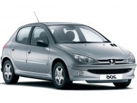 Купить фаркопы для peugeot 206 по цене  Низкие цены. Большой выбор. Доставка по всей России. Интернет-магазин в Москве. Только положительные отзывы!
