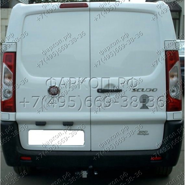 Купить фаркоп citroen jumpy ii (также long l2) 2006-2016, fiat scudo ii (также long l2) 2007-2016, peugeot expert ii (также long l2) 2007-2016, toyota proace (также long l2) 2013-2016 - f-148 steinhof по цене 20 332 р. Низкие цены. Большой выбор. Доставка по всей России. Интернет-магазин в Москве. Только положительные отзывы!