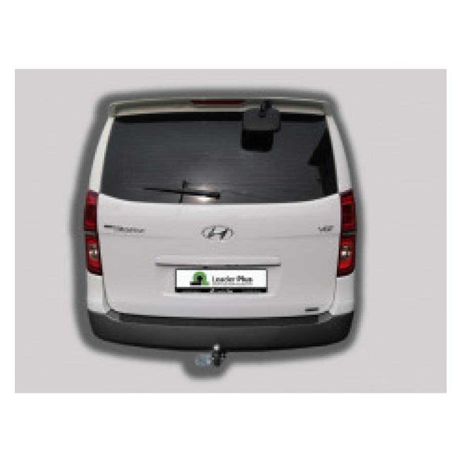 Купить фаркоп hyundai grand starex 4wd 2019- h229-a лидер-плюс по цене 10 620 р. Низкие цены. Большой выбор. Доставка по всей России. Интернет-магазин в Москве. Только положительные отзывы!
