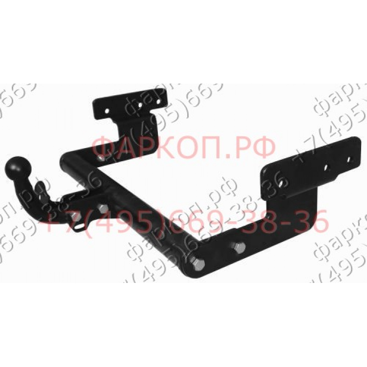 Купить фаркоп volkswagen transporter t4 1996-2003 - v102-a лидер-плюс по цене 9 172 р. Низкие цены. Большой выбор. Доставка по всей России. Интернет-магазин в Москве. Только положительные отзывы!