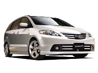 Купить фаркопы для mazda premacy по цене  Низкие цены. Большой выбор. Доставка по всей России. Интернет-магазин в Москве. Только положительные отзывы!