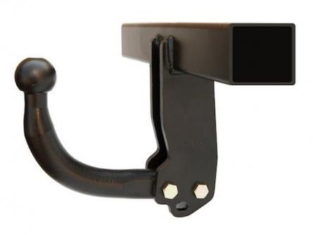 Купить фаркоп chevrolet trans sport 1996-2006, opel sintra 1996-1999 - e 49a auto-hak по цене  Низкие цены. Большой выбор. Доставка по всей России. Интернет-магазин в Москве. Только положительные отзывы!