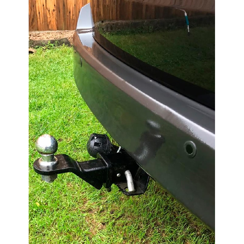 Купить фаркоп toyota rav4 2012-2019 - fa 0160-e бизон по цене 12 768 р. Низкие цены. Большой выбор. Доставка по всей России. Интернет-магазин в Москве. Только положительные отзывы!