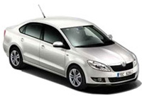 Купить фаркопы для skoda rapid по цене  Низкие цены. Большой выбор. Доставка по всей России. Интернет-магазин в Москве. Только положительные отзывы!