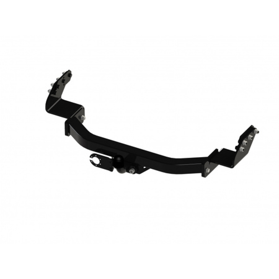 Купить фаркоп mitsubishi pajero sport 2,3 2008-2021 - 2358.21 sheriff по цене 14 392 р. Низкие цены. Большой выбор. Доставка по всей России. Интернет-магазин в Москве. Только положительные отзывы!