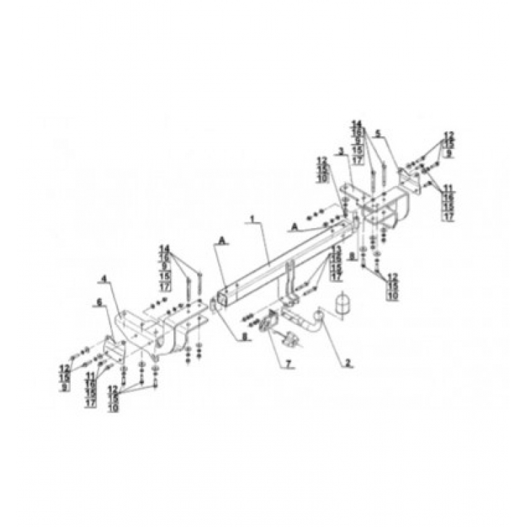 Купить фаркоп lexus rx 2009-2015 - l-163 steinhof по цене 36 892 р. Низкие цены. Большой выбор. Доставка по всей России. Интернет-магазин в Москве. Только положительные отзывы!