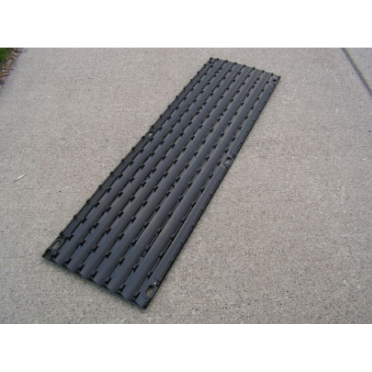 Купить зацеп (заходы) для прицепа superclamp super-glides по цене 27 700 р.. Низкие цены. Большой выбор. Доставка по всей России. Интернет-магазин в Москве. Только положительные отзывы!