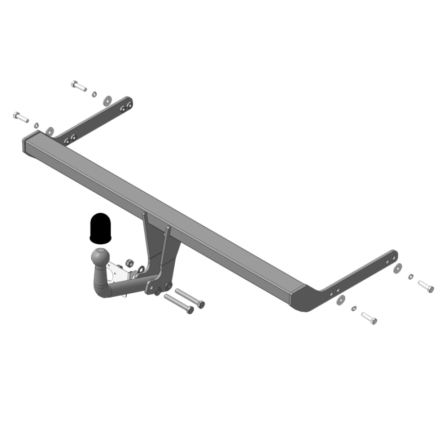 Купить фаркоп skoda rapid 2012-2020, 2020- 92301-a motodor по цене 7 192 р. Низкие цены. Большой выбор. Доставка по всей России. Интернет-магазин в Москве. Только положительные отзывы!