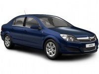 Купить фаркопы для opel astra по цене  Низкие цены. Большой выбор. Доставка по всей России. Интернет-магазин в Москве. Только положительные отзывы!