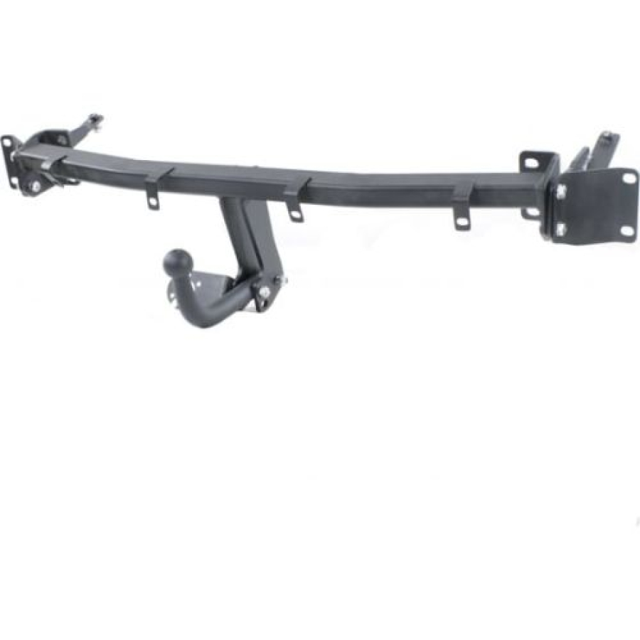 Купить фаркоп volkswagen caddy 2004-2021 - vw 21 avtos по цене 11 808 р. Низкие цены. Большой выбор. Доставка по всей России. Интернет-магазин в Москве. Только положительные отзывы!