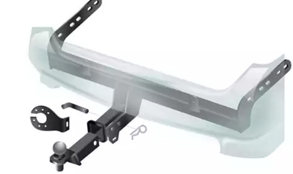 Купить фаркоп toyota land cruiser 200 lexus lx 2008-2021 - fa 0859-e бизон по цене 12 768 р. Низкие цены. Большой выбор. Доставка по всей России. Интернет-магазин в Москве. Только положительные отзывы!