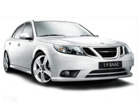 Купить фаркопы для saab 9 3 по цене  Низкие цены. Большой выбор. Доставка по всей России. Интернет-магазин в Москве. Только положительные отзывы!