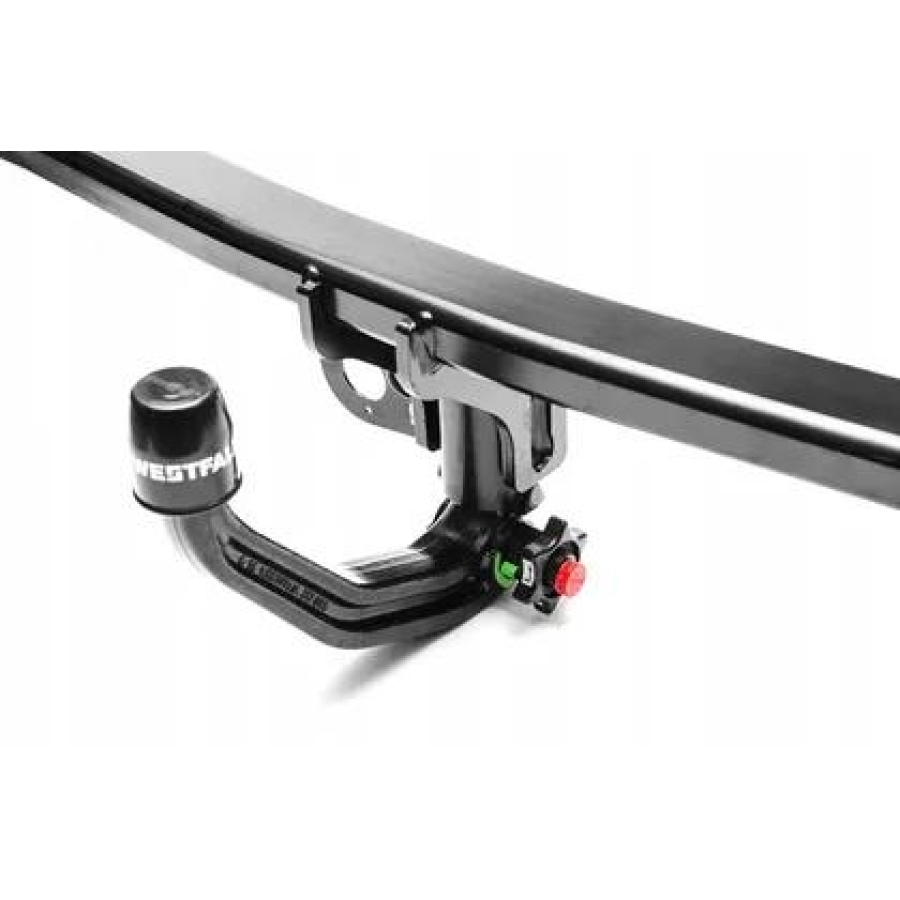 Купить фаркоп toyota rav4 2019-, suzuki across 2020- 335511600001 westfalia по цене  Низкие цены. Большой выбор. Доставка по всей России. Интернет-магазин в Москве. Только положительные отзывы!