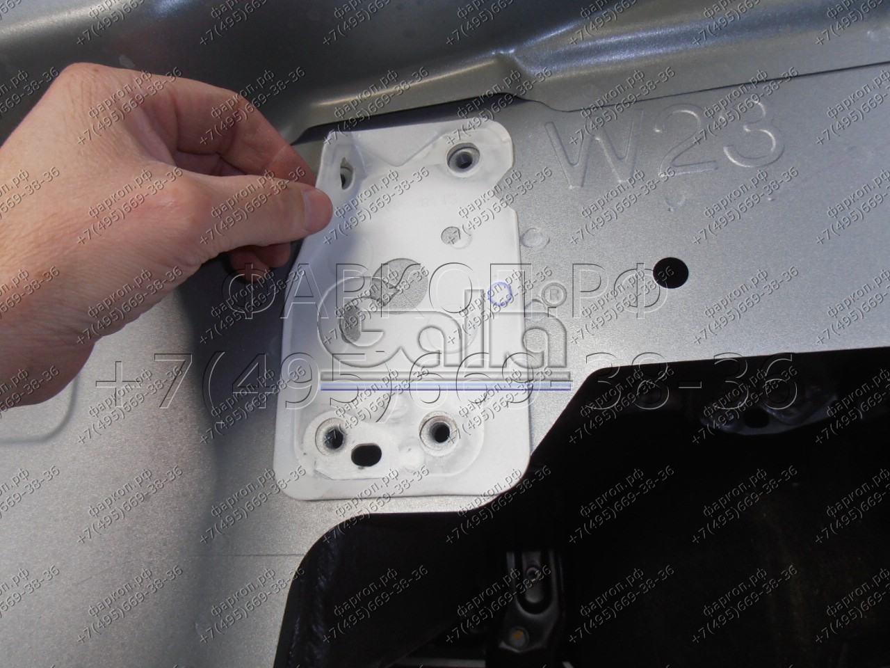 Купить фаркоп peugeot 508 седан, кроме gt 2011-2019 - p043c galia по цене  Низкие цены. Большой выбор. Доставка по всей России. Интернет-магазин в Москве. Только положительные отзывы!