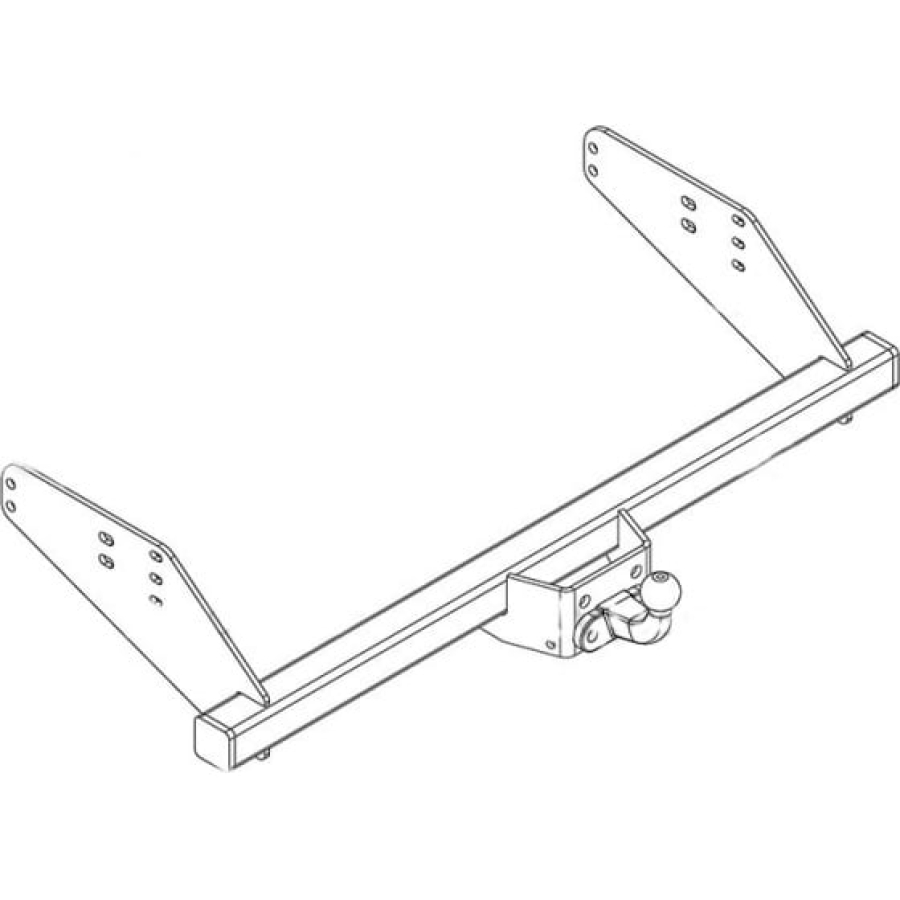 Купить фаркоп уаз cargo 2011-, profi 2017- uaz-08 avtos по цене 13 996 р. Низкие цены. Большой выбор. Доставка по всей России. Интернет-магазин в Москве. Только положительные отзывы!