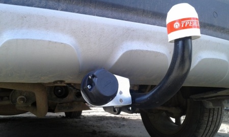 Купить фаркоп renault kaptur 2016- 9061 трейлер по цене 6 904 р. Низкие цены. Большой выбор. Доставка по всей России. Интернет-магазин в Москве. Только положительные отзывы!