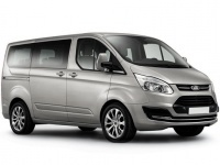 Купить фаркопы для ford tourneo по цене  Низкие цены. Большой выбор. Доставка по всей России. Интернет-магазин в Москве. Только положительные отзывы!