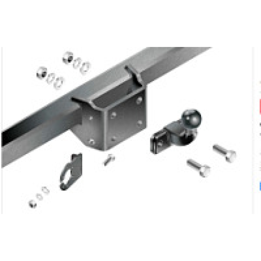 Купить фаркоп isuzu d-max 2012-2021 - i.020 imiola по цене  Низкие цены. Большой выбор. Доставка по всей России. Интернет-магазин в Москве. Только положительные отзывы!