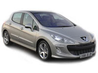 Купить фаркопы для peugeot 307 по цене  Низкие цены. Большой выбор. Доставка по всей России. Интернет-магазин в Москве. Только положительные отзывы!