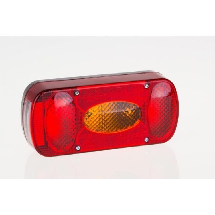 Купить стекло заднего фонаря fristom md-036 l левоe красное по цене . Низкие цены. Большой выбор. Доставка по всей России. Интернет-магазин в Москве. Только положительные отзывы!