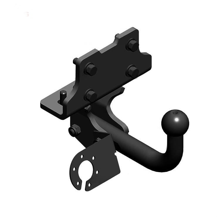 Купить фаркоп toyota land cruiser prado j120, lexus gx 470 2002-2009, j150, gx 460 2009- ty 42 avtos по цене 7 578 р. Низкие цены. Большой выбор. Доставка по всей России. Интернет-магазин в Москве. Только положительные отзывы!