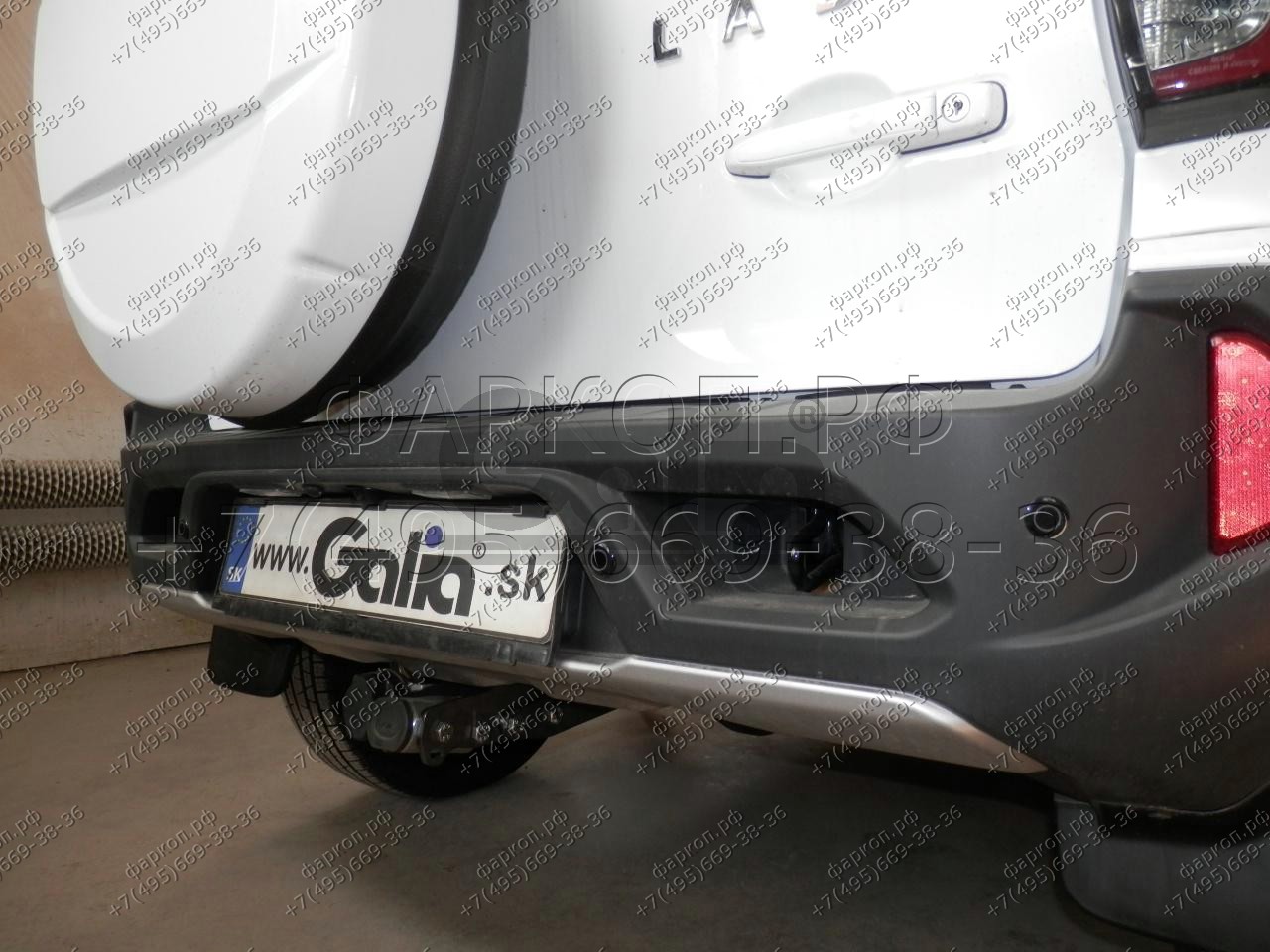 Купить фаркоп lada niva travel 2021-, chevrolet niva 2123 2008-2020, lada niva 2020-2021 - l028a galia по цене 17 992 р. Низкие цены. Большой выбор. Доставка по всей России. Интернет-магазин в Москве. Только положительные отзывы!