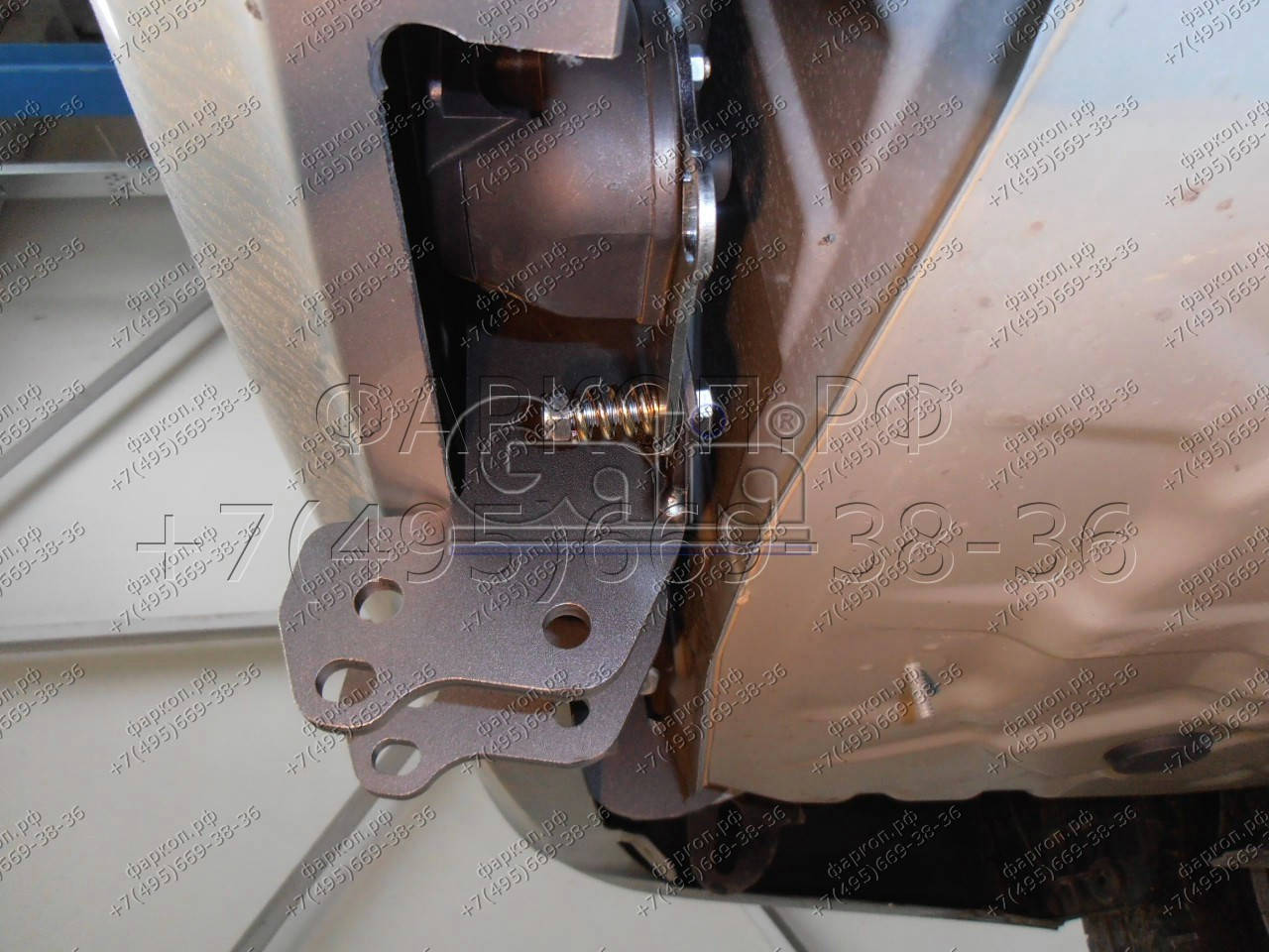 Купить фаркоп toyota corolla e15 седан 2007-2013 - t060a galia по цене 19 792 р. Низкие цены. Большой выбор. Доставка по всей России. Интернет-магазин в Москве. Только положительные отзывы!