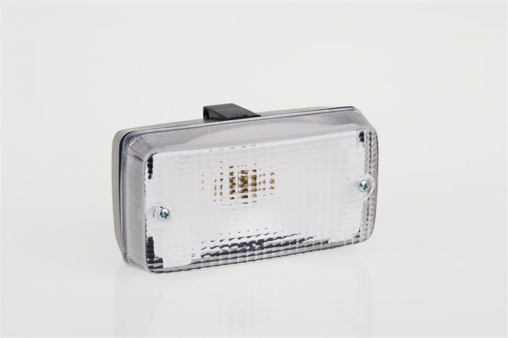 Купить фонарь заднего хода fristom dob-051 p zp с креплением на шарнире с проводом по цене . Низкие цены. Большой выбор. Доставка по всей России. Интернет-магазин в Москве. Только положительные отзывы!