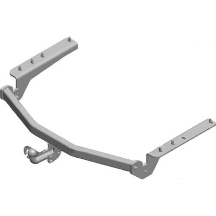 Купить фаркоп toyota rav4 2013-2019 - ty 34 avtos по цене  Низкие цены. Большой выбор. Доставка по всей России. Интернет-магазин в Москве. Только положительные отзывы!