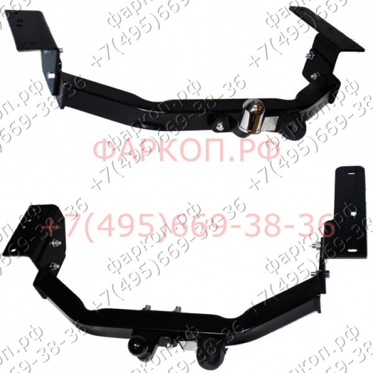 Купить фаркоп nissan murano 2007-2009 - n-10 балтекс по цене  Низкие цены. Большой выбор. Доставка по всей России. Интернет-магазин в Москве. Только положительные отзывы!