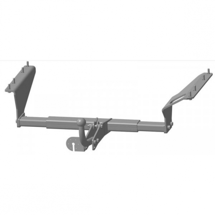 Купить фаркоп honda cr-v 2007-2012 - 5531-a oris по цене 17 175 р. Низкие цены. Большой выбор. Доставка по всей России. Интернет-магазин в Москве. Только положительные отзывы!