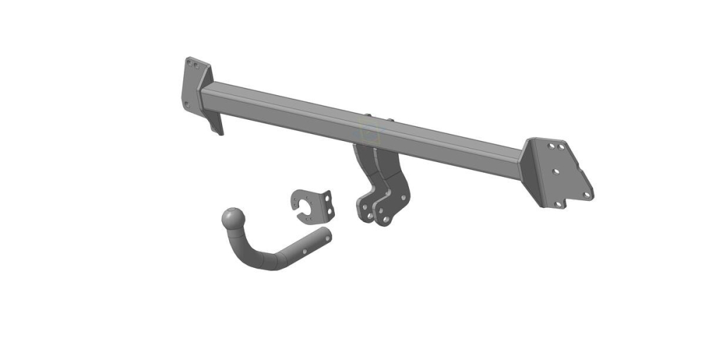 Купить фаркоп toyota camry (xv40, xv50, xv55) 2006-2017 - 7880 трейлер по цене 7 948 р. Низкие цены. Большой выбор. Доставка по всей России. Интернет-магазин в Москве. Только положительные отзывы!