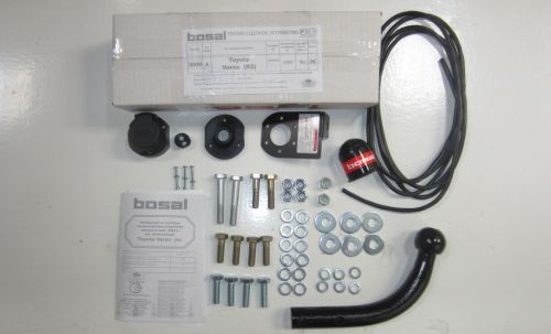 Купить фаркоп toyota verso универсал 2009-2018 - 3069-a oris по цене 11 991 р. Низкие цены. Большой выбор. Доставка по всей России. Интернет-магазин в Москве. Только положительные отзывы!