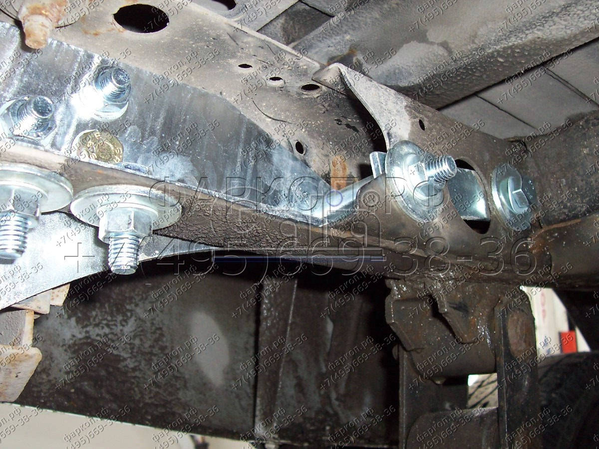 Купить фаркоп nissan np300 2008-2013, navara d22 1998-2005 - n042a galia по цене  Низкие цены. Большой выбор. Доставка по всей России. Интернет-магазин в Москве. Только положительные отзывы!