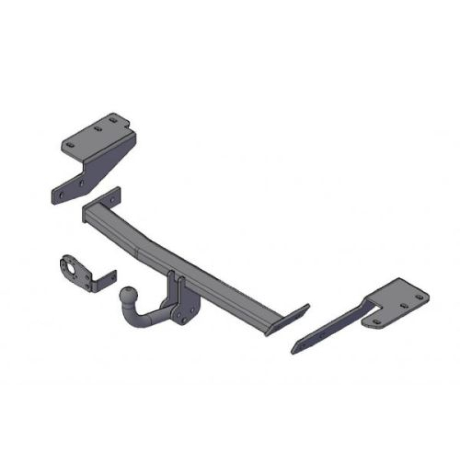 Купить фаркоп great wall hover h6 4wd (сс 6460rм21) 2013-2017 - 8121 трейлер по цене 8 398 р. Низкие цены. Большой выбор. Доставка по всей России. Интернет-магазин в Москве. Только положительные отзывы!