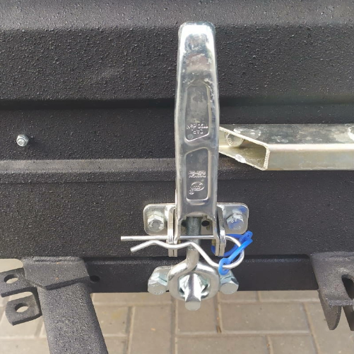 Купить скоба замка z-15 по цене 350 р.. Низкие цены. Большой выбор. Доставка по всей России. Интернет-магазин в Москве. Только положительные отзывы!