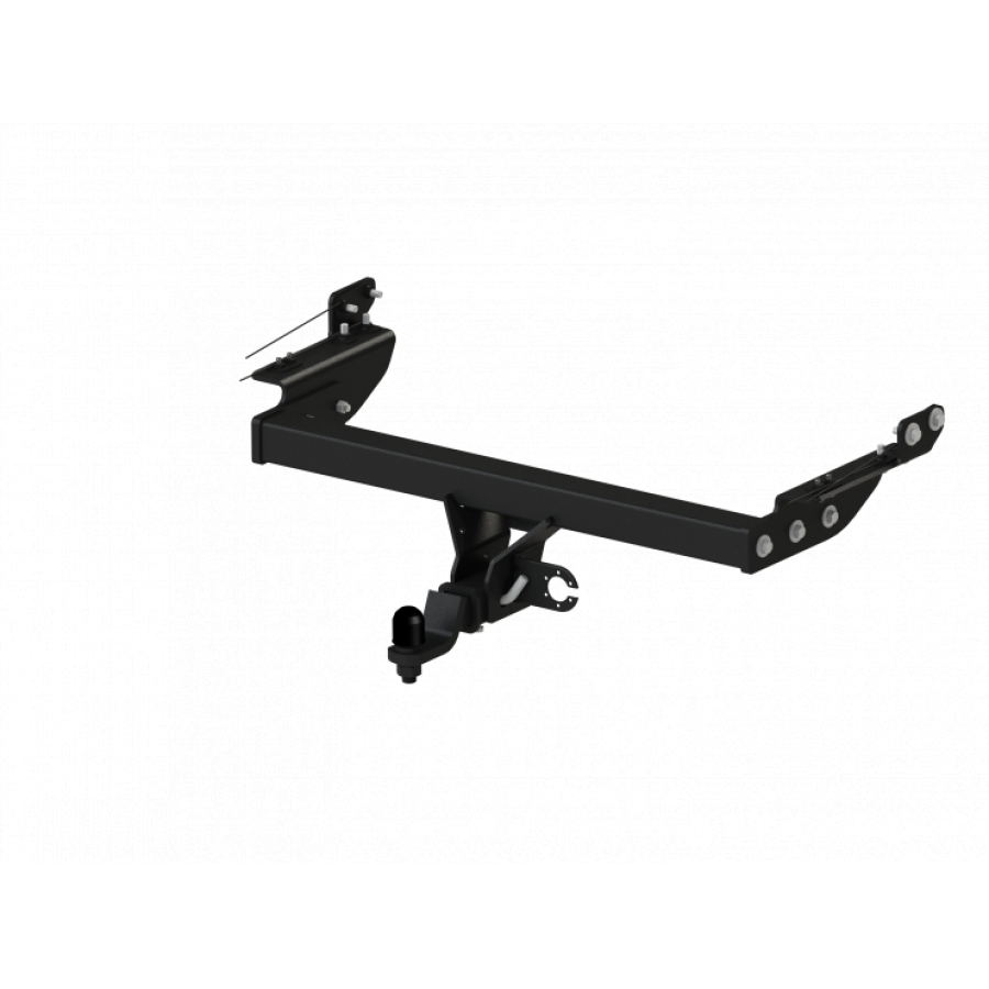 Купить фаркоп jac t6 2019- 4549.32 sheriff по цене 18 442 р. Низкие цены. Большой выбор. Доставка по всей России. Интернет-магазин в Москве. Только положительные отзывы!