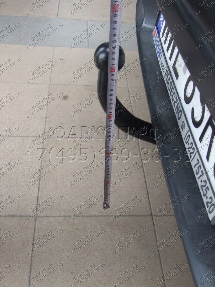 Купить фаркоп suzuki swift 1989-1998 - v.029 imiola по цене  Низкие цены. Большой выбор. Доставка по всей России. Интернет-магазин в Москве. Только положительные отзывы!