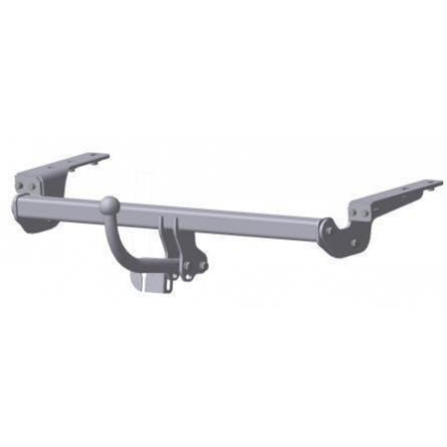 Купить фаркоп citroen c4 хетчбек 2011-2018 - 2635-a oris по цене 12 020 р. Низкие цены. Большой выбор. Доставка по всей России. Интернет-магазин в Москве. Только положительные отзывы!