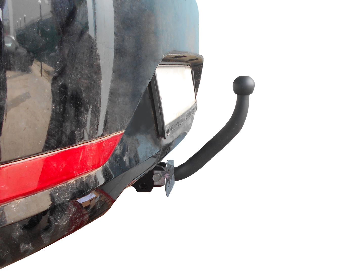 Купить фаркоп kia rio хетчбек 2011-2017 - 7331 трейлер по цене 7 498 р. Низкие цены. Большой выбор. Доставка по всей России. Интернет-магазин в Москве. Только положительные отзывы!