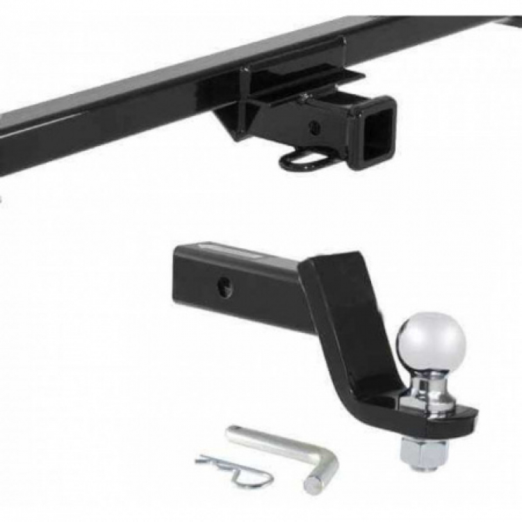 Купить фаркоп changan cs75 fl 2020- tcu00161 тсс по цене  Низкие цены. Большой выбор. Доставка по всей России. Интернет-магазин в Москве. Только положительные отзывы!