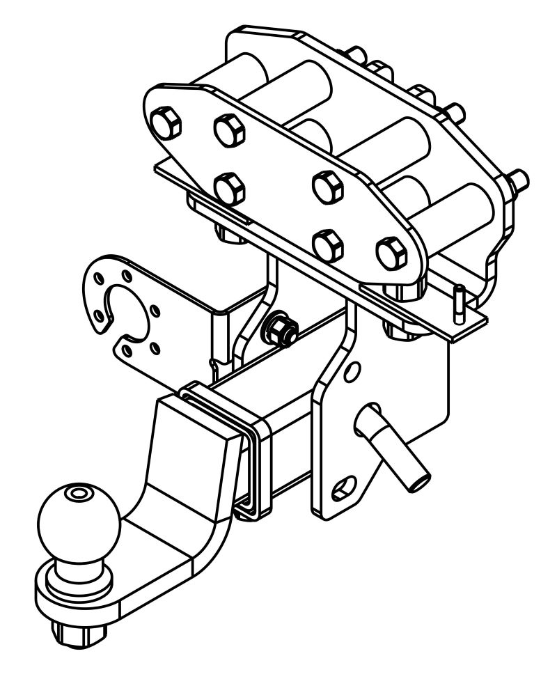 Купить фаркоп toyota land cruiser 200 2007-2021 - ty 53 avtos по цене 8 974 р. Низкие цены. Большой выбор. Доставка по всей России. Интернет-магазин в Москве. Только положительные отзывы!