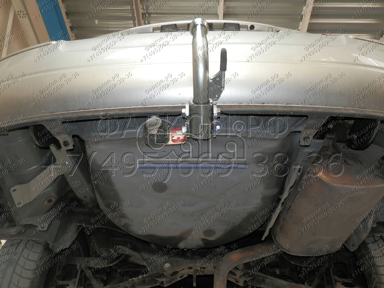 Купить фаркоп toyota avensis седан/лифтбек 2003-2009 - t066a galia по цене 18 892 р. Низкие цены. Большой выбор. Доставка по всей России. Интернет-магазин в Москве. Только положительные отзывы!
