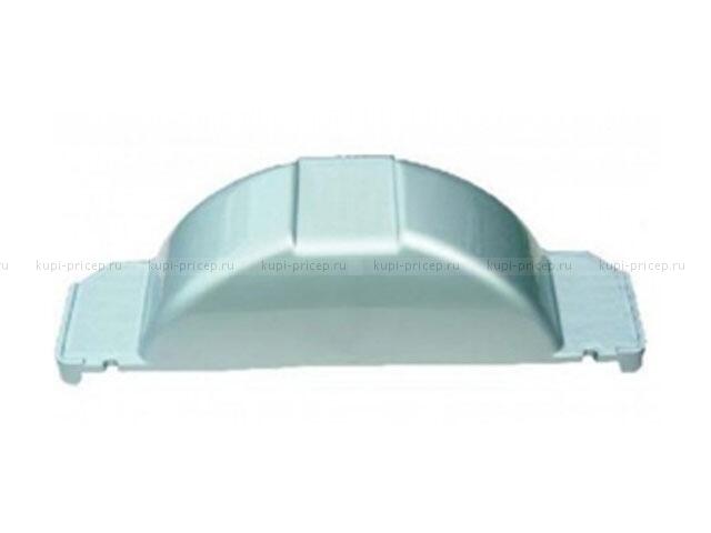 Купить крыло прицепа лодочного пластик с подножкой knott 6a6595.102 по цене 0 р.. Низкие цены. Большой выбор. Доставка по всей России. Интернет-магазин в Москве. Только положительные отзывы!