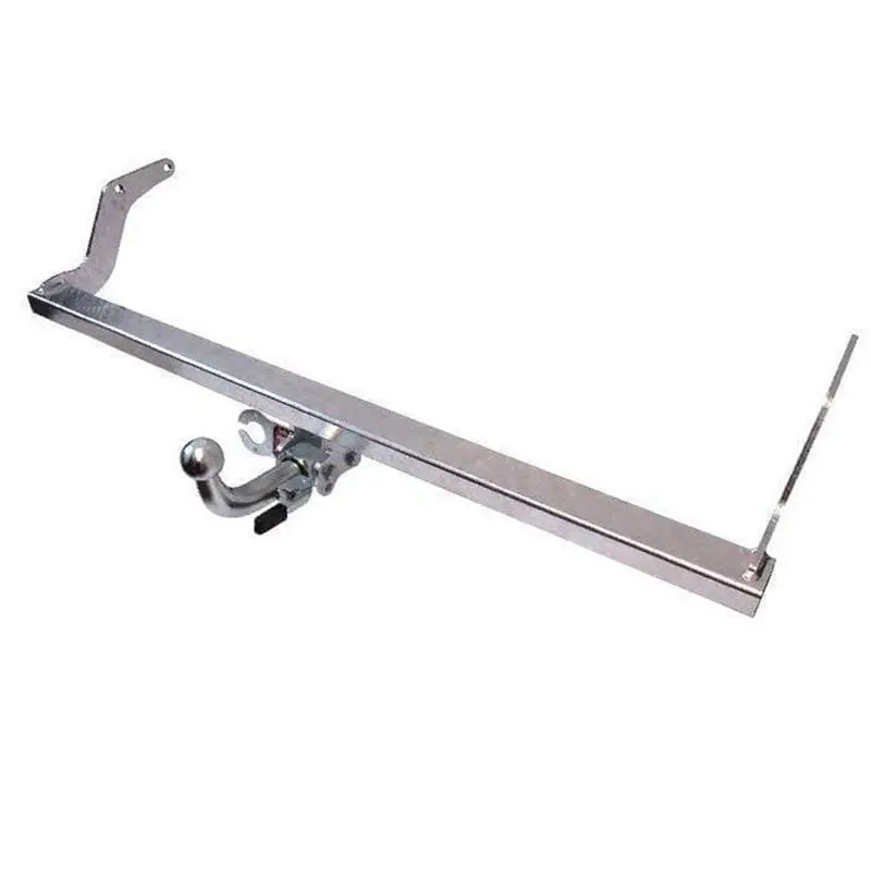 Купить фаркоп honda cr-v 2007-2012 - h074c galia по цене 32 842 р. Низкие цены. Большой выбор. Доставка по всей России. Интернет-магазин в Москве. Только положительные отзывы!